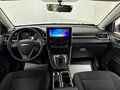 2024 Haval M6 II, белый, 2079000 рублей - вид 9