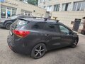 2013 Kia Ceed II, серый, 699000 рублей - вид 3