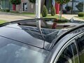 2026 Hyundai Tucson L IV Рестайлинг, серый, 3795000 рублей - вид 9