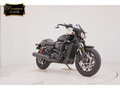 2020 Harley-Davidson Street 750, чёрный, 690000 рублей - вид 2