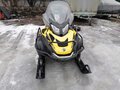 2013 BRP Ski-Doo Tundra 550, жёлтый, 875000 рублей - вид 5