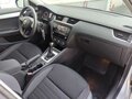2019 Skoda Octavia III (A7) Рестайлинг, серебристый - вид 9