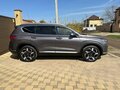 2023 Hyundai Santa Fe IV Рестайлинг, серый, 4900000 рублей - вид 3