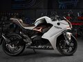 2026 Sharmax Powermax, синий, 105900 рублей - вид 10