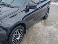 2022 Lada (ВАЗ) Granta I Рестайлинг, чёрный, 660000 рублей - вид 3
