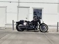 2010 Harley-Davidson Cross Bones, чёрный, 1750000 рублей - вид 10