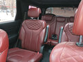 2019 Hyundai Palisade I, серый, 4550000 рублей - вид 11