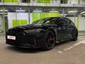 2022 Audi RS 6 IV (C8), чёрный, 14000000 рублей - вид 1