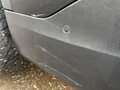 2019 BMW X5 30d IV (G05/G18), чёрный, 6200000 рублей - вид 7