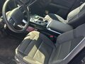 2025 Haval Dargo X I, чёрный, 3150000 рублей - вид 5