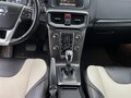 2014 Volvo V40 Cross Country I, белый, 1390000 рублей - вид 5