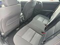 2026 Haval Dargo I, белый, 3499000 рублей - вид 6