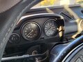 1993 Lada (ВАЗ) 2106, белый, 130000 рублей - вид 11