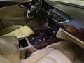 2010 Audi A7 I (4G), бежевый, 2500000 рублей - вид 9