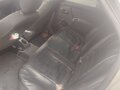 2011 Renault Logan I Рестайлинг, бежевый, 285000 рублей - вид 7