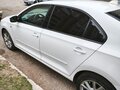 2015 Skoda Rapid I, белый, 950000 рублей - вид 10