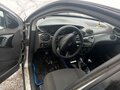 2004 Ford Focus I Рестайлинг, серебристый, 150000 рублей - вид 9