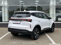 2025 Chery Tiggo 4 I Рестайлинг 2, белый, 2139000 рублей - вид 7