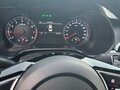 2021 Kia Cerato IV Рестайлинг, белый, 2637000 рублей - вид 9
