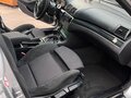 2004 BMW 3 серии 318i IV (E46) Рестайлинг, серебристый, 870000 рублей - вид 8