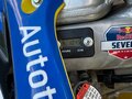 2018 Suzuki RM-Z 250, жёлтый, 480000 рублей - вид 5
