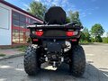 2026 Segway AT10, серый, 933700 рублей - вид 2