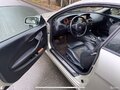 2006 BMW 6 серии 650i II (E63/E64), серебристый, 1250000 рублей - вид 10
