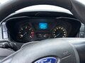 2019 Ford Transit, белый, 1700000 рублей - вид 6