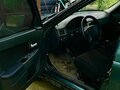 2011 Lada (ВАЗ) Priora I, зелёный, 299000 рублей - вид 5