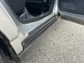 2008 Lada (ВАЗ) 2112, серебристый, 529000 рублей - вид 8