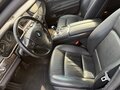 2015 BMW 7 серии Long 750Li xDrive V (F01/F02/F04) Рестайлинг, чёрный, 2869000 рублей - вид 10