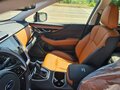2022 Subaru Outback VI, голубой, 4400000 рублей - вид 2