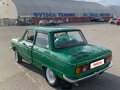1982 ЗАЗ 968 М, зелёный, 120000 рублей - вид 8