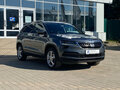 2020 Skoda Karoq I, серый