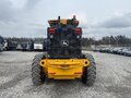 2021 John Deere 622G, золотистый, 24600000 рублей - вид 2