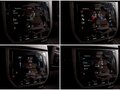 2026 GMC Yukon V Рестайлинг, чёрный, 19948000 рублей - вид 10