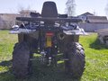 2021 Motoland Wild Track 200, чёрный, 160000 рублей - вид 3