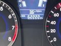 2011 Hyundai Solaris I, серебристый, 810000 рублей - вид 8