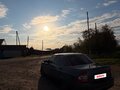 2008 Lada (ВАЗ) Priora I, серый, 310000 рублей - вид 9