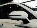 2025 Exeed RX, белый, 3928600 рублей - вид 4