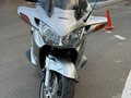2007 Honda ST 1300, серебристый, 780000 рублей - вид 4