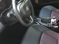 2025 Toyota Corolla Sporty XII (E210) Рестайлинг, серебристый, 3300000 рублей - вид 6