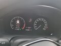 2025 Honda HR-V III (North America and China), белый, 3200000 рублей - вид 7