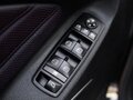 2011 Mercedes-Benz GL-Класс 500 I (X164) Рестайлинг, чёрный, 2300000 рублей - вид 8