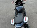 2005 Suzuki GSX-R 1000, синий, 620000 рублей - вид 2