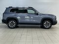 2022 Haval Dargo I, серый, 2049000 рублей - вид 8