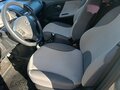 2007 Nissan Note I, серебристый, 500000 рублей - вид 10