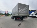 2026 ГАЗ ГАЗель Next, белый, 3189600 рублей - вид 6
