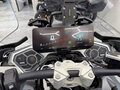 2025 BMW R 1300 RT, зелёный - вид 10
