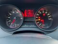 2008 SEAT Ibiza IV, серебристый, 400000 рублей - вид 7